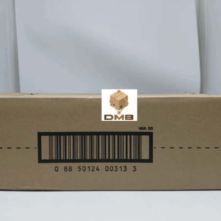 Beruang Bear Breand 190ml [1krt=30klg]