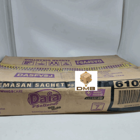 Daia Mb (SJ) 34gr [1krt=120sc]