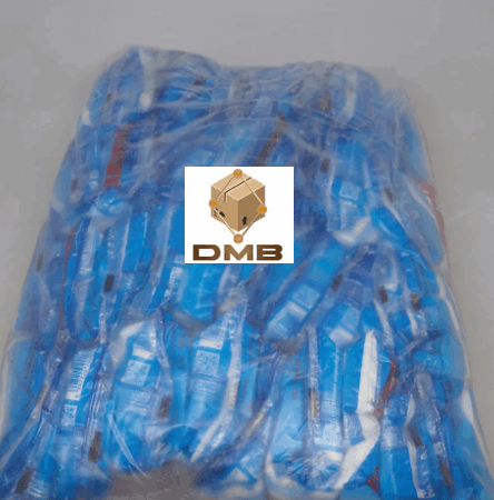 Garam Karya Mandiri 250gr [1krt=40bks]