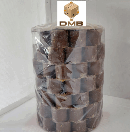 Gula Kawung Aren 10kg