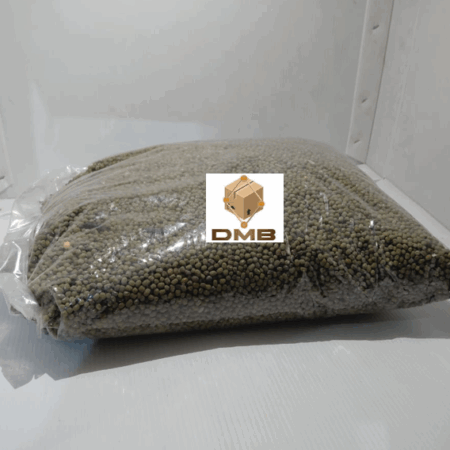 Kacang Hijau Butek [1ball=5kg]