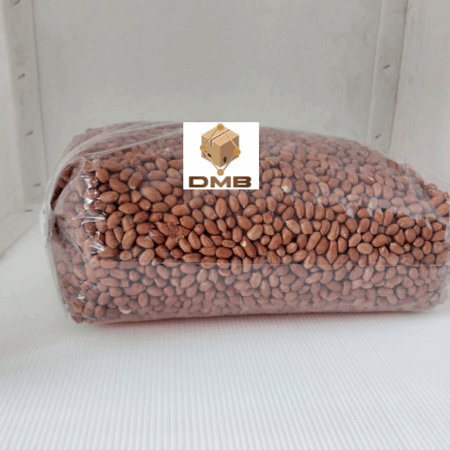 Kacang Bali [1ball=5kg]