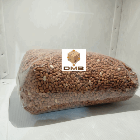 Kacang OB [1ball=5kg]