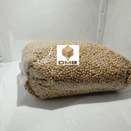 Kacang Kedelai [1ball=5kg]