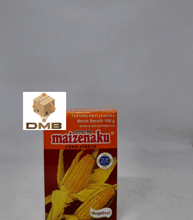 Tepung Maizenaku [1pcs]