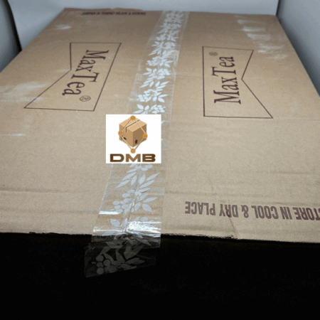 Max Tea Tarik Besar [1krt=50sc]