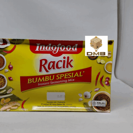 Indofood Racik Opor [1box=24pcs]