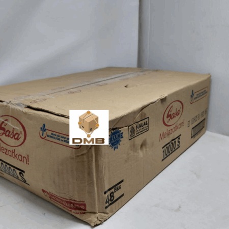 Sasa 210gr (10000) [1krt=48bks]