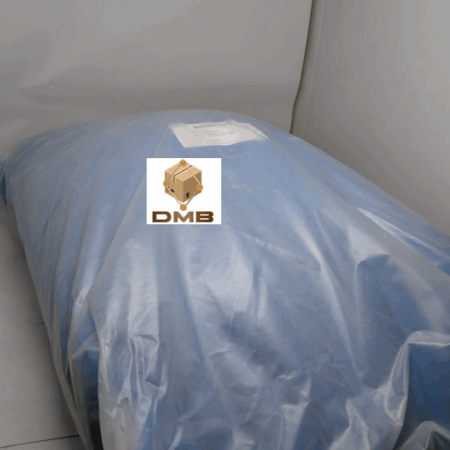 Tepung Panir 10kg (karung)