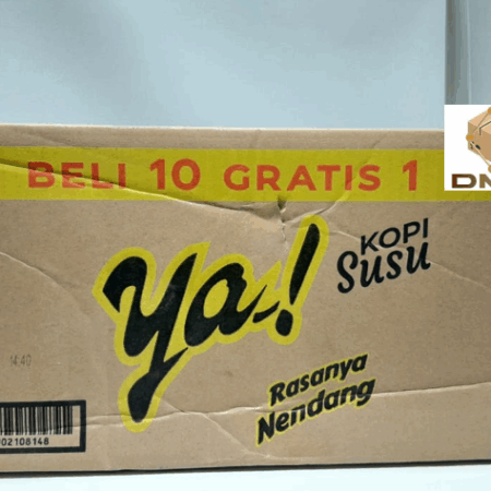 YA Kopi Susu [1krt=12rcg]