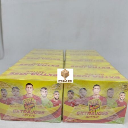 Extra Joss [1pack=10box]
