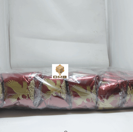 Garuda Kacang Kulit 24g [1bal=5renceng, 1renceng=10pcs]