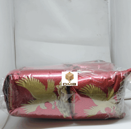 Garuda Kacang Kulit 200g [1pack=10bungkus]