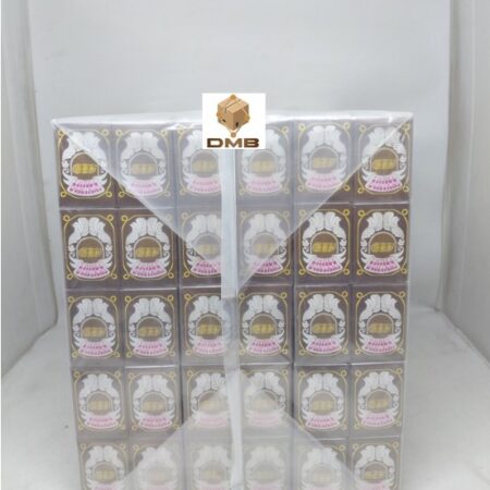 Korek Duren [1bal=60pcs]