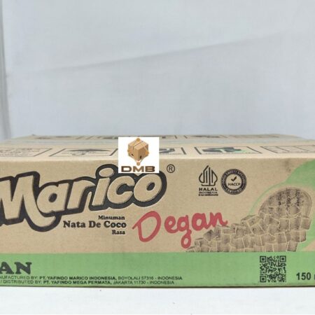 Degan Cup 1000s [1krt=24cups]