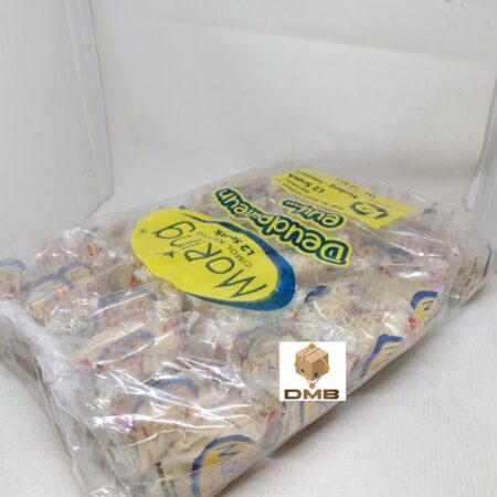 Moring Semua Rasa [1bal=50pcs]