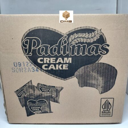 Padimas Bolu [1krt=200pcs]