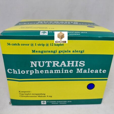 Pil Ctm [1box=36catch]