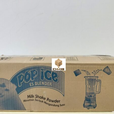 Pop Ice [1krt=5bal, 1bal=5Lbr]