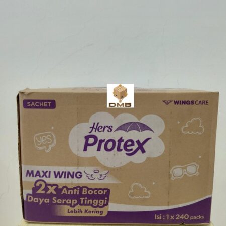 Protex Ungu [1krt=24renceng]