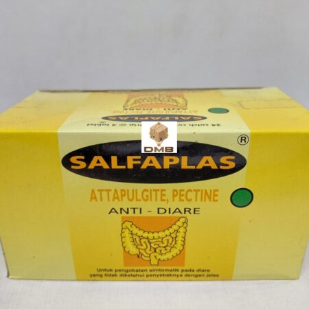 Salfaplas [1box=24catch]