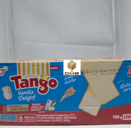 Tango 5000s [1krt=24pcs]