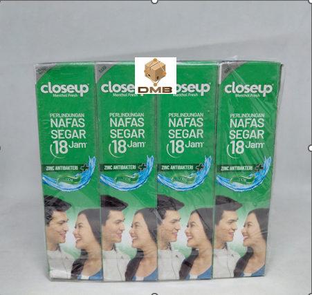 Clouse Up Family 110gr [1pack=12pcs]