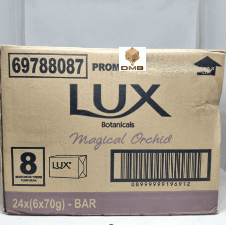 Lux Batang 70gr [1krt=144pcs]